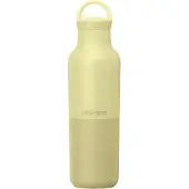 Klean Kanteen Rise Classic 592ml Acacia Pullot 592ml