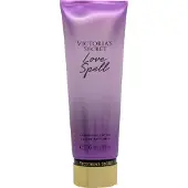 Victoria's Secret Love Spell Vartalovoide 236 ml