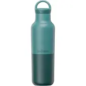 Klean Kanteen Rise Classic 592ml Brittany Blue Pullot 592ml