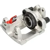 LAUBER Jarrusatula 77.3909, takana vasen