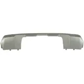 BLIC Puskuri - Spoiler 5513-00-0048973P