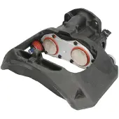 Sbp Jarrusatula TEQ-DF.001 vasen