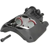 Sbp Jarrusatula TEQ-MA.014