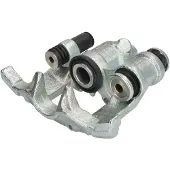 BUDWEG CALIPER Jarrusatula BUDWEG 342397