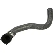 THERMOTEC Jäähdyttimen letku DWD010TT