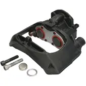 Sbp Jarrusatula TEQ-ME.012