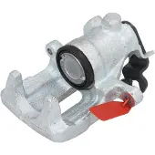 LAUBER Jarrusatula 77.2304, takana vasen