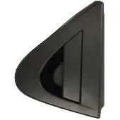 BLIC Ovenkahva 6010-12-049404P