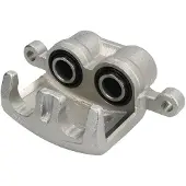 BUDWEG CALIPER Jarrusatula 342106