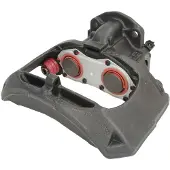 Sbp Jarrusatula TEQ-ME.011
