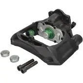 Sbp Jarrusatula TEQ-MA.004