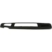 BLIC Puskuri - Spoiler 5511-00-3206974P