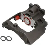 Sbp Jarrusatula TEQ-MA.008 vasen