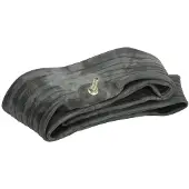 Dunlop Letku 4.60-18, 110/90-18, 120/80-18