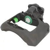 Sbp Jarrusatula TEQ-WA.003 vasen