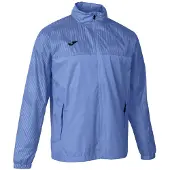Joma Montreal Sadetakki