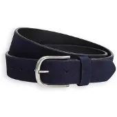 Dockers Casual Suede Vyö