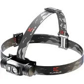 Klarus HL1 Headlamp