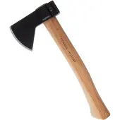 Cold Steel War Hammer