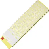 Dmt DuoSharp Plus diamond sharpening stone, fine/coarse, WM8FC