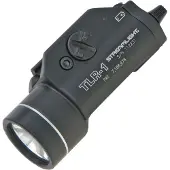 Streamlight Tlr-1 Taktillinen Taskulamppu