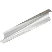 Dmt Diamond Wave hone, extra fine