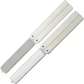 EZE-LAP Eze-Fold Sharpener