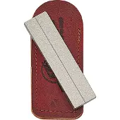 EZE-LAP Pocket Diamond Sharpener
