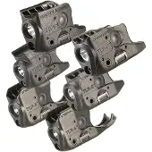Streamlight Tlr-6 Universal Kit Taktillinen Taskulamppu