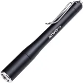 Nextorch K30 Penlight