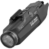 Streamlight Tlr Rm 2 Taktillinen Taskulamppu