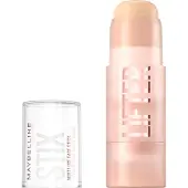 Maybelline Lifter Stix Multi-Use Face Stick, 05