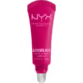 Nyx Smushy Matte Lip Balm, 4 Shes Serving