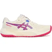 Asics Gel-challenger 15 Kengät Kaikille Pinnoille
