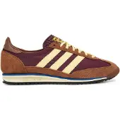 Adidas Originals Sl 72 Og Lenkkarit