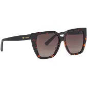 Love Moschino MOL088/S 086/HA aurinkolasit