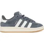 Adidas Originals Campus 00s Lenkkarit