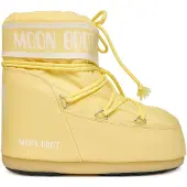 Moon Boot Icon Low Nylon Saappaat