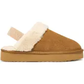 Pepe Jeans Dissy Tape Tossut