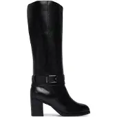 Tamaris Women Boots - Black - 36