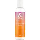 Huismerk Glycerine Free Lubricant 150 ml