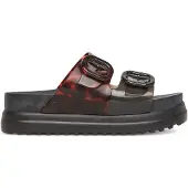 Melissa Cozy Platform Sandaalit
