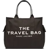 Marc Jacobs The Canvas Travel Tote -laukku