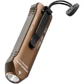 Streamlight Wedge XT Flashlight Coyote