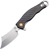 Artisan Corsair Linerlock CF