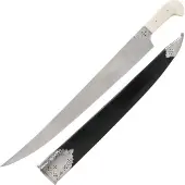 Cold Steel Khyber Sword