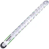 Nextorch UT51C Safety Slap Bracelet