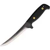 Svörd Boning Knife