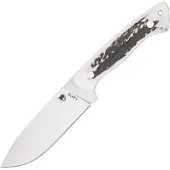Cobratec Knives Twin Mountain Fixed Blade