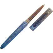 Ketuo Striker Tactical Pen Lightning